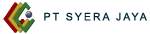 PT. Syera Jaya